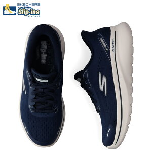 yő1000~OFFN[|sz SKECHERS SLIP-INS RELAXED FIT GO WALK ARCH FIT N JOY XPb`[Y XbvCY bNXhtBbg S[EH[N A[`tBbg NWC Xj[J[ fB[X 