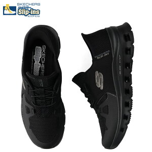 yő1000~OFFN[|sz SKECHERS SLIP-INS GLIDE-STEP PRO XPb`[Y XbvCY OChXebv v Xj[J[ fB[X ubN  150420