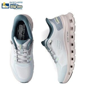 SKECHERS SLIP-INS GLIDE-STEP PRO XPb`[Y XbvCY OChXebv v sA [V Xj[J[ fB[X u[ 150428