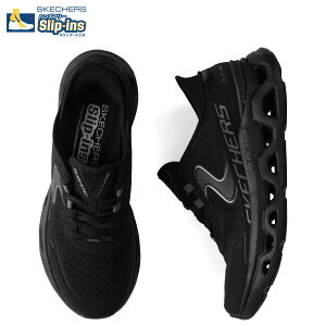 yő1000~OFFN[|sz SKECHERS SLIP-INS GLIDE-STEP ALTUS XPb`[Y XbvCY OChXebv A^X Xj[J[ fB[X ubN  150510