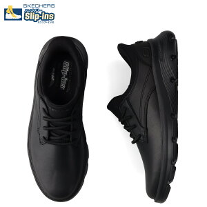 SKECHERS SLIP-INS ARCH FIT GARZA XPb`[Y XbvCY bNXhtBbg A[`tBbg KU OXg Xj[J[ Y ubN  205511