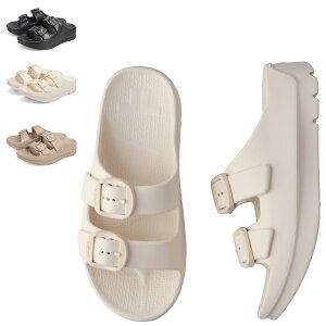 yő1000~OFFN[|sz TELIC W-BUCKLE2 ebN T_ XChT_ Y fB[X  ubN zCg Cg uE  