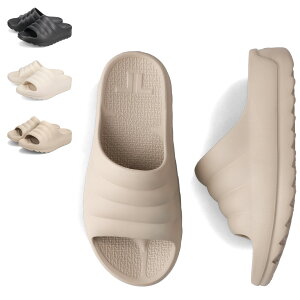 yő1000~OFFN[|sz TELIC W-CLOUD ebN T_ XChT_ Y fB[X  ubN zCg Cg uE  