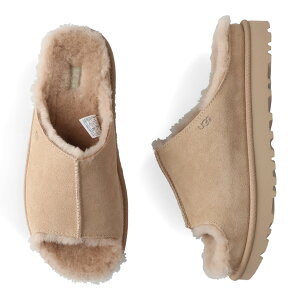 yő1000~OFFN[|sz UGG GREENPORT SLIDE AO T_ XChT_ O[|[g XCh fB[X V[vXL x[W 1167610