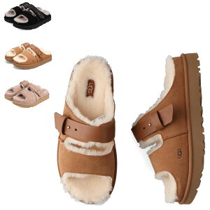 UGG GREENPORT STRAP SLIDE AO T_ XgbvT_ O[|[g Xgbv XCh fB[X V[vXL ubN `FXibg uE  1167611