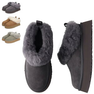 UGG TAZZELLE AO u[c [gu[c ^[ fB[X  _[N O[ `FXibg _[N O[ 1171393