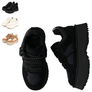 yő1000~OFFN[|sz UGG ASTROMEL AO Xj[J[ AXg fB[X  ubN x[W `FXibg  1171541