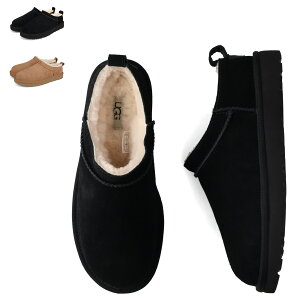 UGG CLASSIC MICRO AO u[c [gu[c AN NVbN }CN fB[X V[vXL ubN `FXibg  1173891