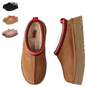 yő1000~OFFN[|sz UGG TAZZ II AO u[c [gu[c AN ^Y II fB[X V[vXL ubN `FXibg  1174471