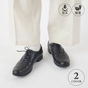 chausser STRAIGHT TIP SHOES VZ gx V[Y Xg[g`bv [XAbv fB[X {v  ECY { ubN zCg   TR-001