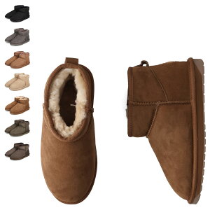 yő1000~OFFN[|sz emu STINGER MICRO G~[ u[c [gu[c fB[X  ϐ ubN O[ uE x[W `FXibg _[N O[ _[N uE  W