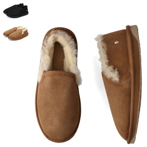 yő1000~OFFN[|sz emu STINGERREEF G~[ u[c [gu[c Xb| fB[X V[vXL ubN `FXibg  W12714