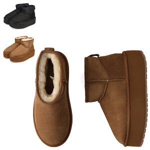 yő1000~OFFN[|sz emu STINGER MICRO FLATFORM G~[ u[c [gu[c fB[X  y V[vXL ubN `FXibg  W13082