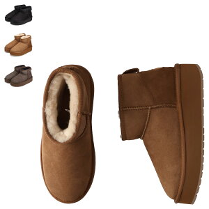 emu STINGER MICRO FLATFORM 2.0 G~[ u[c V[gu[c fB[X V[vXL ubN `FXibg O[  W13296