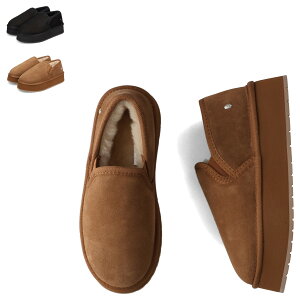 yő1000~OFFN[|sz emu STINGER REEF FLARE G~[ u[c [gu[c Xb| fB[X V[vXL ubN `FXibg  W13314