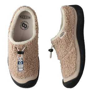 KEEN HOWSER III SLIDE L[ nEU[X[ XCh Xj[J[ Xb| fB[X x[W 1029437