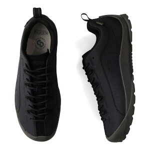 KEEN JASPER NYLON WP L[ Xj[J[ WXp[ iC EH[^[v[t Y h ubN  1031314