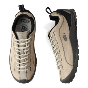 KEEN JASPER NYLON WP L[ Xj[J[ WXp[ iC EH[^[v[t fB[X h zCg  1031327