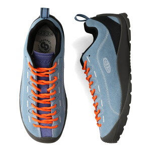 KEEN WMNS JASPER L[ EBY WXp[ Xj[J[ fB[X u[ 1031335