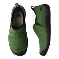 楽天市場】UGG スリッポン（カラーグリーン）（靴）の通販