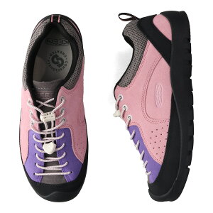 KEEN JASPER ROCKS SP L[ Xj[J[ WXp[ bNX GXs[ fB[X sN 1031348