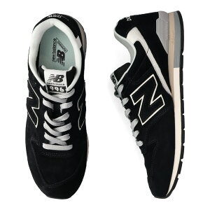 new balance j[oX 996 V2 Xj[J[ Y fB[X DCY ubN  CM996EL2
