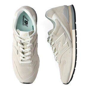 new balance j[oX 996 V2 Xj[J[ Y fB[X DCY x[W CM996EM2