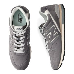 new balance j[oX 996 V2 Xj[J[ Y fB[X DCY O[ CM996EN2