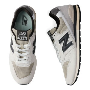 new balance j[oX CM996 V2 Xj[J[ Y fB[X DCY x[W CM996SL2