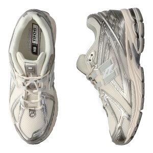 yő1000~OFFN[|sz new balance j[oX 1906R Xj[J[ Y fB[X DCY Cg x[W U1906RCN