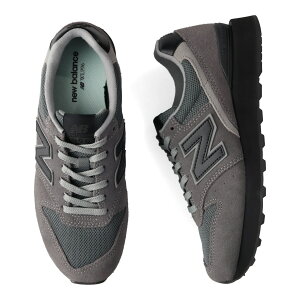 new balance j[oX 996 V2 Xj[J[ fB[X DCY zCg  WL996TAL