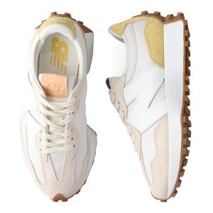 yő1000~OFFN[|sz new balance j[oX 327 Xj[J[ fB[X BCY zCg  WS327RE