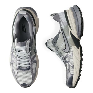iCL NIKE V2K  Xj[J[ Y fB[X V2K RUN O[ FD0736-003