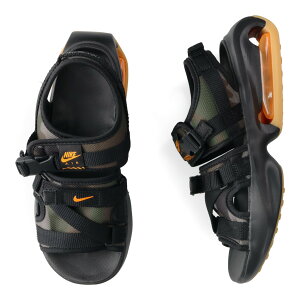 iCL NIKE GA}bNX \ T_ X|[cT_ fB[X AIR MAX SOL ubN  FJ5446-010