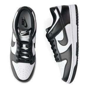 iCL NIKE _N[ g Xj[J[ Y fB[X DUNK LOW RETRO zCg  HF5441-100