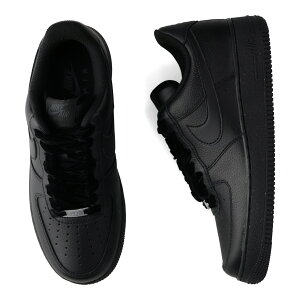 iCL NIKE EBY GAtH[X1 07 Be[W Xj[J[ Y fB[X W AIR FORCE 1 '07 VINTAGE ubN  HV4403-001