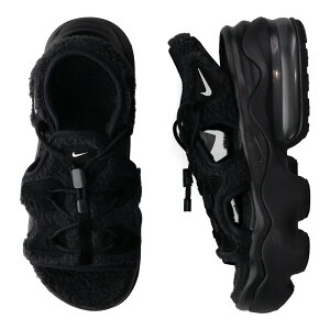 iCL NIKE EBY GA}bNX RR T_ X|[cT_ fB[X  WMNS AIR MAX KOKO SANDAL ubN  HV8558-002