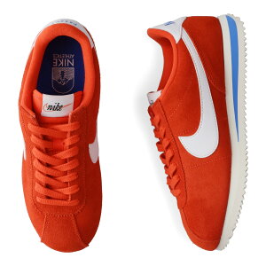 yő1000~OFFN[|sz iCL NIKE Rebc Xj[J[ fB[X CORTEZ bh IB1857-600