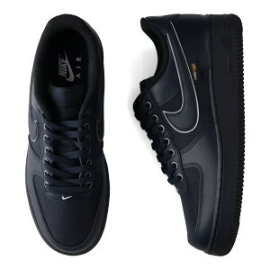 iCL NIKE GAtH[X1 07 LV8 Xj[J[ Y fB[X AIR FORCE 1 07 LV8 lCr[ IM6001-475