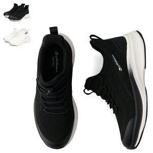 phiten t@Ce Xj[J[ Jo[V[Y PHL-001 fB[X y ɂ  ubN AC{[  240W206SUN013