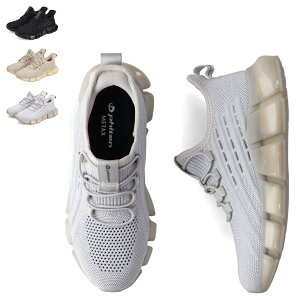 phiten t@Ce Xj[J[ Jo[V[Y PHL-003 fB[X y ɂ  ubN x[W Vo[  240W206SUN015