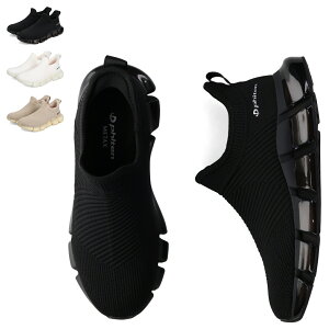 phiten t@Ce Xj[J[ Xb| Jo[V[Y PHL-004 fB[X y ɂ  ubN zCg x[W   240W206SUN016