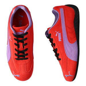 yő1000~OFFN[|sz PUMA SPEEDCAT OG v[} Xs[hLbg I[W[ Xj[J[ fB[X bh 398846-42