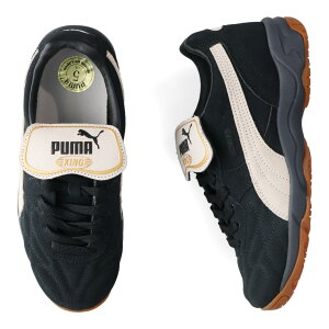 PUMA KING INDOOR THE NEVERWORN VI v[} LO ChA U l@[EH[ VI Xj[J[ fB[X ubN  402965