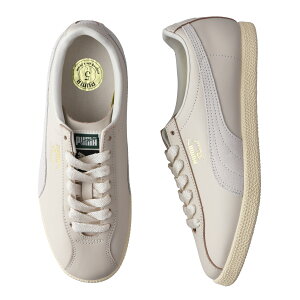 yő1000~OFFN[|sz PUMA BRASIL TERRACE VIEWS v[} Xj[J[ uW eX r[Y fB[X zCg  403167