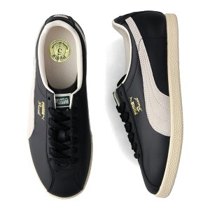 yő1000~OFFN[|sz PUMA BRASIL TERRACE VIEWS v[} Xj[J[ uW eX r[Y fB[X ubN  403167