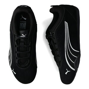 PUMA CAT SOLEIL v[} Xj[J[ Lb` \C fB[X ubN  403955