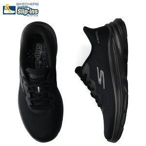 SKECHERS GO WALK 8 NADIA XPb`[Y Xj[J[ S[EH[N 8 ifBA fB[X ubN  125925