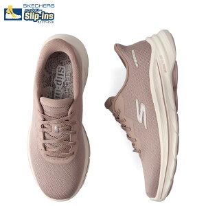 SKECHERS GO WALK 8 NADIA XPb`[Y Xj[J[ S[EH[N 8 ifBA fB[X x[W 125925