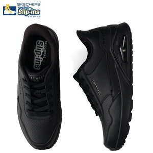 SKECHERS UNO BANKSIA LUXE XPb`[Y Xj[J[ Em oNVAbNX Y ubN  183023